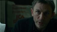Anthony Craig in The Girl with the Dragon Tattoo | Image Source: Prime Video (Sony Pictures Releasing)